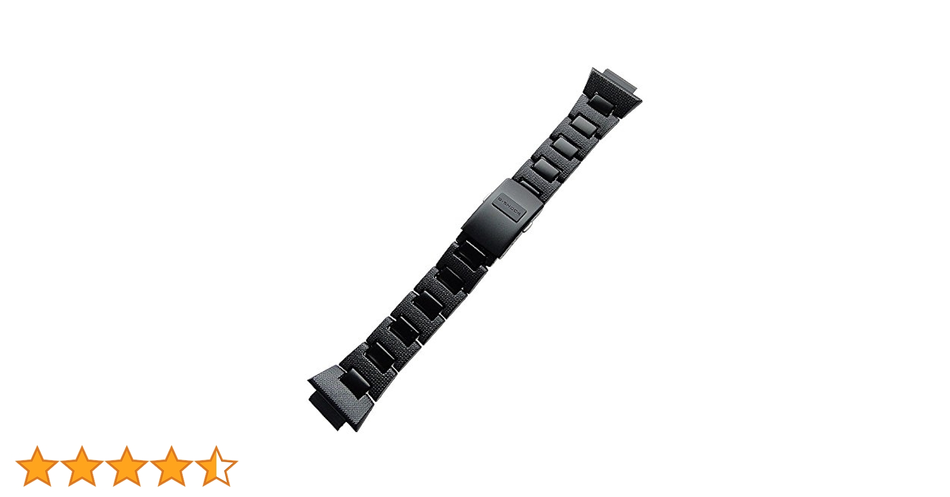 カシオ 純正 g-shock   GW-M5610BC メタルコアバンド Amazon.co.jp: CASIO カシオ 純正 国内正規販売店 G-shock GW